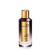 Mancera Aoud Vanille Eau de Parfum Unisex parfemi - Eau du Parfum
