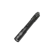 Nitecore MT2A Pro svetilka