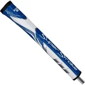 Golf trak za oprijem Superstroke  Zenergy 2,0, Standard