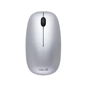 MW201C Wireless miš sivi