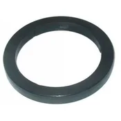 Astoria Wega tesnilo za glavo kavnega aparata 72x56x8 mm WY12217
