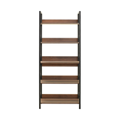 Conceptum Hypnose Polica 73x172x35cm Orah