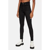 Levis Mile High Traperice