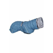 Hurtta Extreme Warmer III ECO Blueberry 50