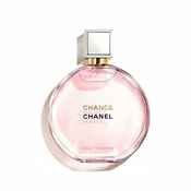 Chanel Chance Eau Tendre Eau de Parfum parfémovaná voda za žene 35 ml