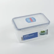 Lock n Lock Posuda za hranu Classic, 1.1l