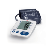 PIC merilnik krvnega tlaka LiteRapid