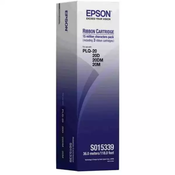 Ribon PSC PLQ-20