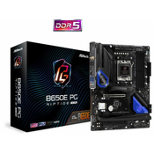 ASROCK B650E Maticna ploca PG Riptide 90-MXBL00-A0UAYZ