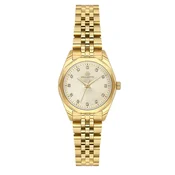 RUCNI SAT BIGOTTI BG.1.10724-7