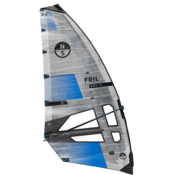 North Sails WS SLALOM FOIL 2024