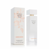 Parfem za žene Elizabeth Arden EDT White Tea Mandarin Blossom (100 ml)
