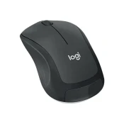 Logitech MK540 bežicna tipkovnica+miš, USB, crna (920-008692)