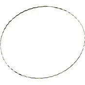Knorr Prandell 216780202 Krog Silver O 200 mm 3 mm 1