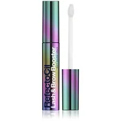 RefectoCil Lash & Brow Booster nega za rast in gostoto trepalnic in obrvi 6 ml
