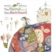 The Parrot and the Merchant
