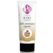 Torta cupkake lube 50ml