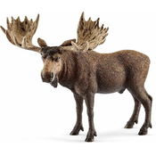 Schleich los