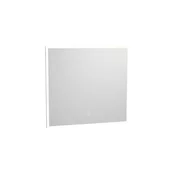 BATH DELUXE 01-080-07-58-00 - LED Kopalniško ogledalo FORNAES LED/15,6W/230V IP44