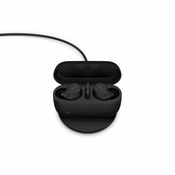 Jabra Evolve2 Buds slušalice - kompatibilne s MS-Teams USB-A veza s podlogom za punjenje