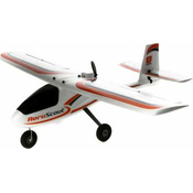 Hobbyzone AeroScout 2 1.1m SAFE RTF Basic