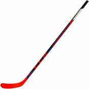CCM Hokejska kompozitna palica CCM JetSpeed 475 Junior, 50 Grip 29, stran: desna, (20782566)