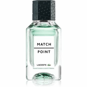 Lacoste Match Point EDT 50 ml