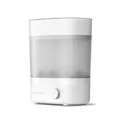 AVENT ELEKTRICNI STERILIZATOR NA PARU 8025