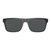 Emporio Armani EA 4115C 504287 54/ Clip-on