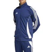 SHUMEE ND05_IR7498-L IR7498 Moški pulover adidas Tiro 24 T