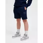 Otroške kratke hlače hmlCLEAN ADJUSTABLE SHORTS