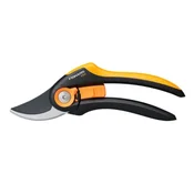 Makaze za orezivanje vocarske 1057169 Fiskars