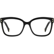 Carolina Herrera HER 0316 3H2