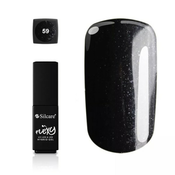 Flexy Hybrid Gel-59 Trajni gel lak za nokte UV i LED | SILCARE | Kozmo