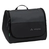 Vaude WegaWash Black