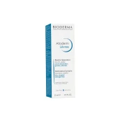 Bioderma Atoderm Baume levres