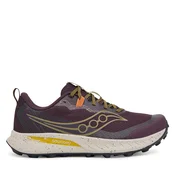 Saucony Trail copati PEREGRINE 15