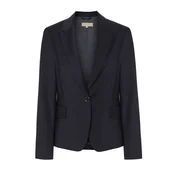 TATUUM Blazer REMALA 1 mornarska