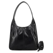 Hide & Stitches Porto 25356 Black