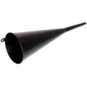 Lijak iz plastičnih mas 455 mm