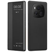 ZhengJian Maska za mobilni telefon Honor Magic6, Crna