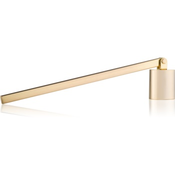 Paddywax Accesories Candle Snuffer ugaševalec sveč