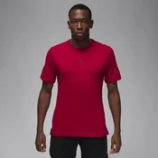 NIKE MAJICA M J DF SPRT SS TOP ZA MUŠKARCE