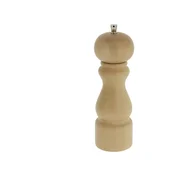De Buyer B Bois Rumba mlinček sol 21cm natur, les