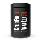 GymBeam CreaFue Pre-workout