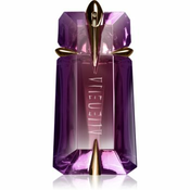 Thierry Mugler - ALIEN edt vaporizador 60 ml