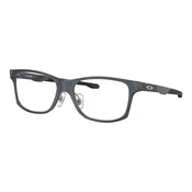 Oakley OY8025D 802505