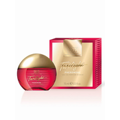 HOT Twilight Pheromone Parfum 15ml
