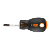 Neo tools odvijac PH2x38mm ( 04-023 )