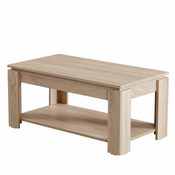 HANAH HOME Sto Shelf Light Egger